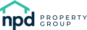 Npd Property Group Logo