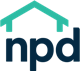 Wpi Logo